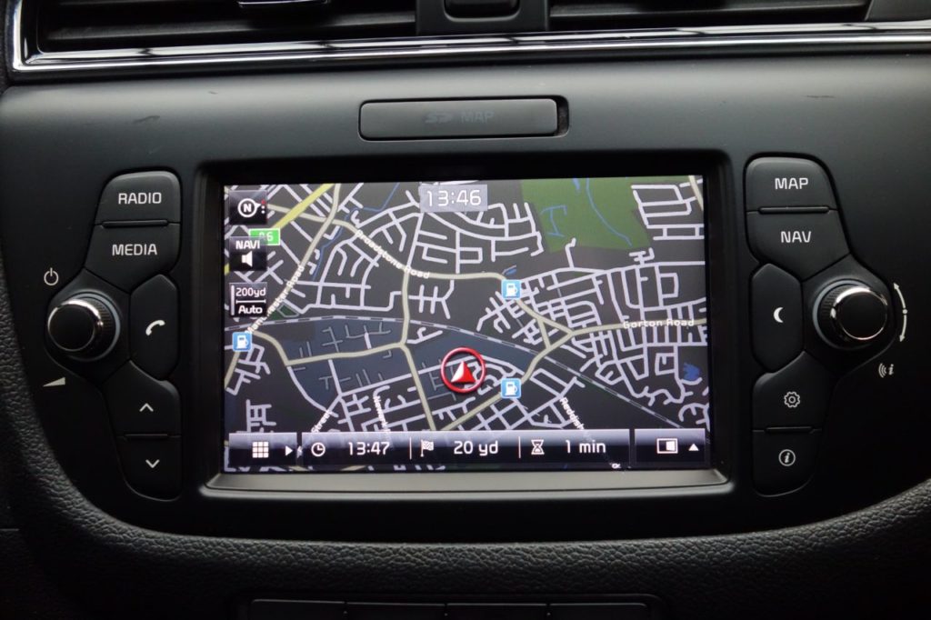 Used_2016_BLACK_KIA_CEED_1