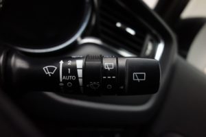 Used_2016_BLACK_KIA_CEED_1