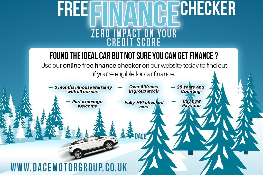 Used_2016_BLACK_KIA_CEED_1