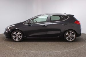 Used_2016_BLACK_KIA_CEED_1
