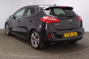Used_2016_BLACK_KIA_CEED_1