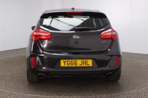 Used_2016_BLACK_KIA_CEED_1
