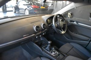 Used_2016_GREY_AUDI_A3_1