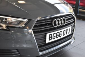 Used_2016_GREY_AUDI_A3_1