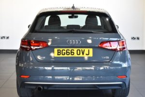 Used_2016_GREY_AUDI_A3_1