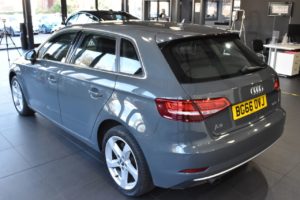 Used_2016_GREY_AUDI_A3_1