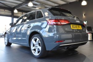 Used_2016_GREY_AUDI_A3_1