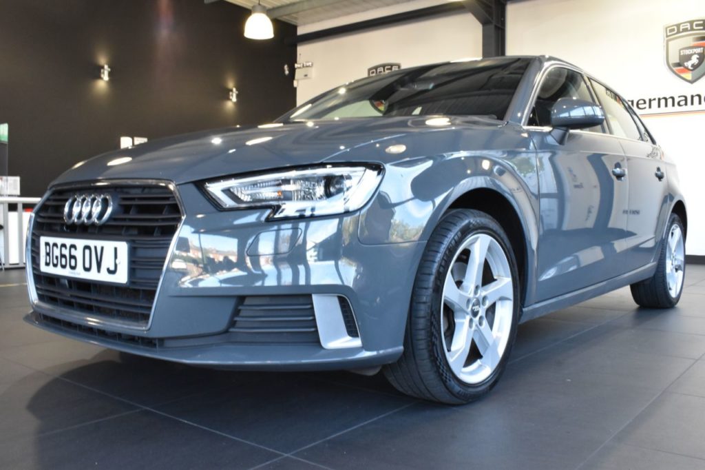 Used_2016_GREY_AUDI_A3_1