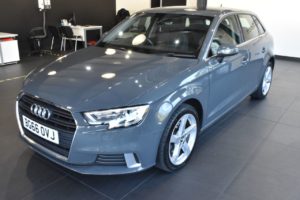 Used_2016_GREY_AUDI_A3_1