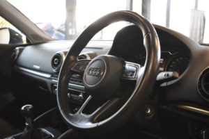 Used_2016_GREY_AUDI_A3_1