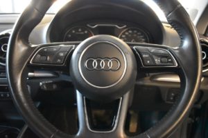 Used_2016_GREY_AUDI_A3_1