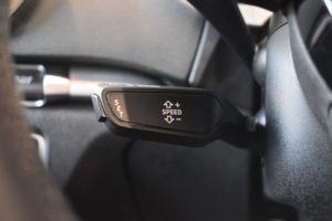 Used_2016_GREY_AUDI_A3_1