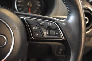 Used_2016_GREY_AUDI_A3_1