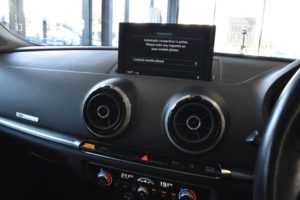 Used_2016_GREY_AUDI_A3_1
