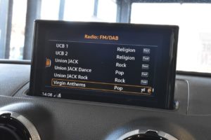 Used_2016_GREY_AUDI_A3_1