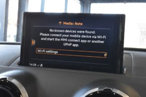 Used_2016_GREY_AUDI_A3_1