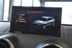 Used_2016_GREY_AUDI_A3_1