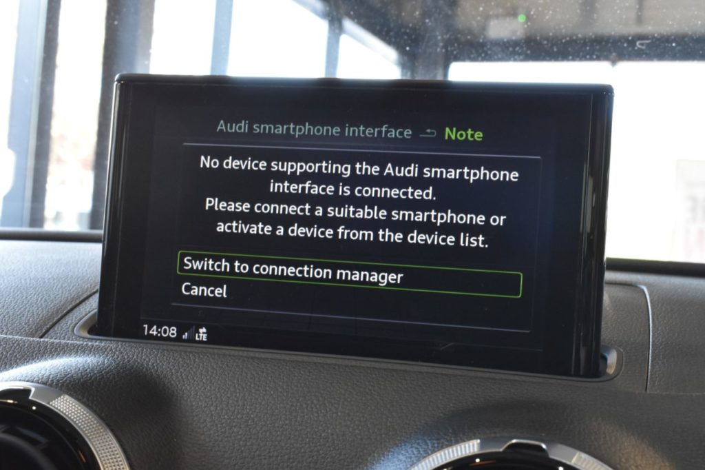 Used_2016_GREY_AUDI_A3_1