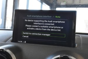 Used_2016_GREY_AUDI_A3_1