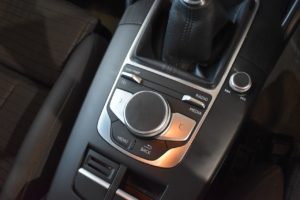 Used_2016_GREY_AUDI_A3_1