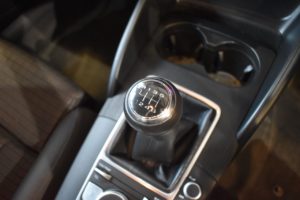 Used_2016_GREY_AUDI_A3_1
