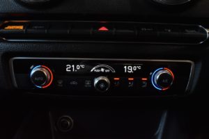 Used_2016_GREY_AUDI_A3_1