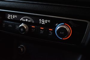 Used_2016_GREY_AUDI_A3_1