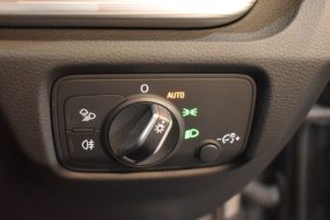 Used_2016_GREY_AUDI_A3_1