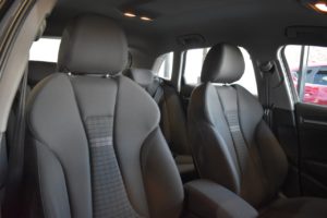 Used_2016_GREY_AUDI_A3_1