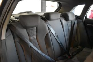 Used_2016_GREY_AUDI_A3_1