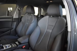 Used_2016_GREY_AUDI_A3_1