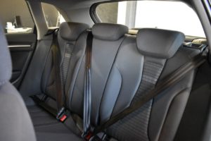 Used_2016_GREY_AUDI_A3_1