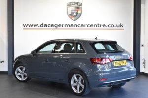 Used_2016_GREY_AUDI_A3_1