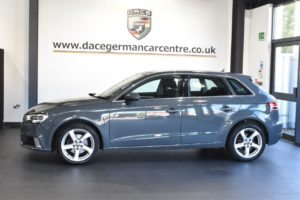 Used_2016_GREY_AUDI_A3_1