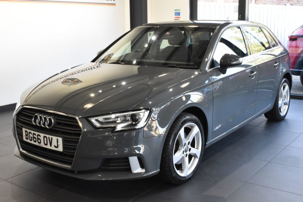 Used_2016_GREY_AUDI_A3_1