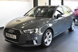 Used_2016_GREY_AUDI_A3_1