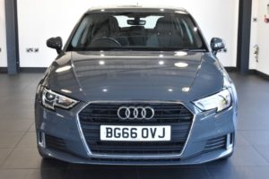 Used_2016_GREY_AUDI_A3_1