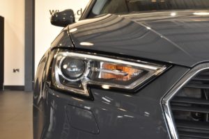 Used_2016_GREY_AUDI_A3_1