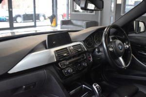 Used_2016_SILVER_BMW_3-SERIES_2