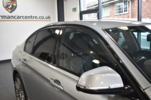Used_2016_SILVER_BMW_3-SERIES_2