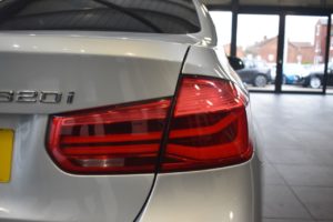 Used_2016_SILVER_BMW_3-SERIES_2