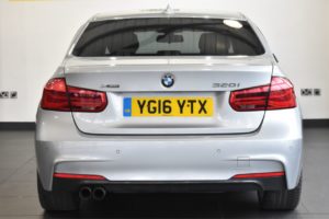 Used_2016_SILVER_BMW_3-SERIES_2