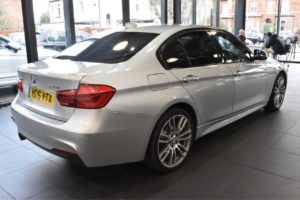Used_2016_SILVER_BMW_3-SERIES_2