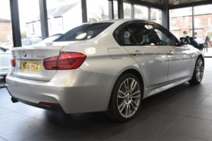 Used_2016_SILVER_BMW_3-SERIES_2