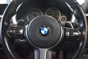 Used_2016_SILVER_BMW_3-SERIES_2