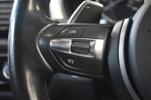 Used_2016_SILVER_BMW_3-SERIES_2