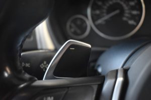Used_2016_SILVER_BMW_3-SERIES_2