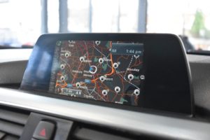 Used_2016_SILVER_BMW_3-SERIES_2