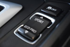 Used_2016_SILVER_BMW_3-SERIES_2