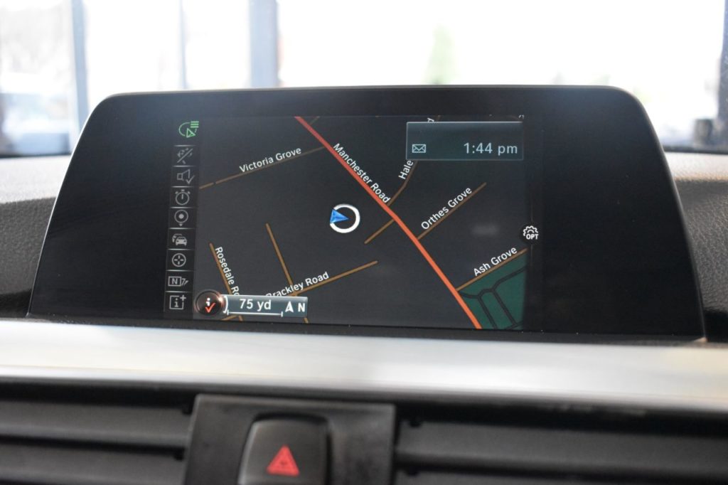 Used_2016_SILVER_BMW_3-SERIES_2